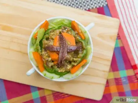 Image titled Make Caesar Salad Dressing Step 5