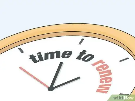 Image titled Become a Counselor Step 19