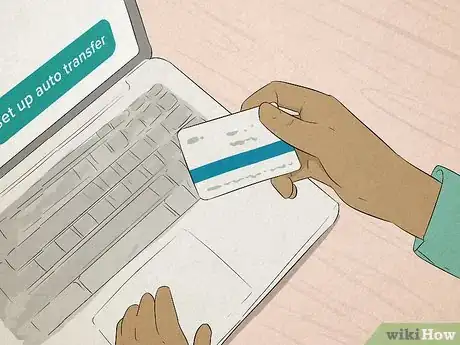 Image titled Save for Retirement Step 8