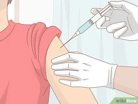 Image titled Lower Cholesterol and Triglycerides Step 13
