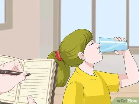 Image titled Feed a Child With Crohn's Disease Step 4