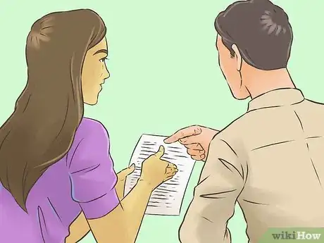 Image titled Negotiate Contracts Step 11