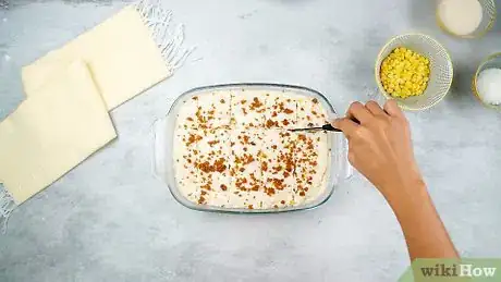 Image titled Cook Maja Blanca Step 16