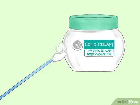 Image titled Remove Hair Dye from Your Scalp Step 10