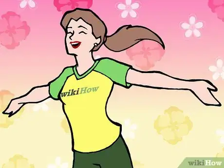 Image titled Make Everybody Happy Around You Step 8