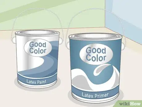 Image titled Buy Paint Primer Step 5