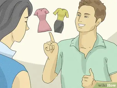 Image titled Recognize Signs of an Abusive Man Step 8