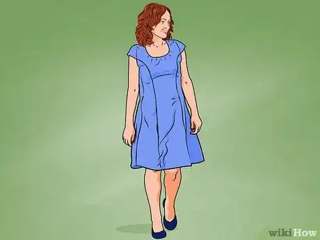 Image titled Care for a New Navel Piercing Step 9