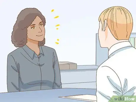 Image titled Become an LPN Step 14