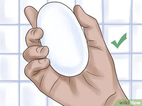 Image titled Care for Itchy and Irritated Skin Step 3