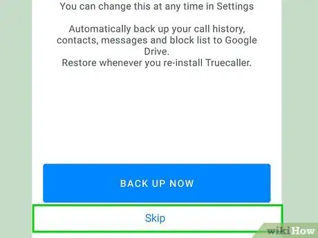 Image titled Call Back a Blocked Number Step 34