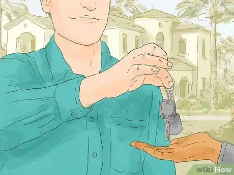 Image titled Avoid Ruining Someone Else's Credit Step 8