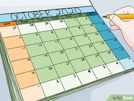 Image titled Travel to Nigeria Step 6