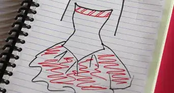 Design Tops and Dresses