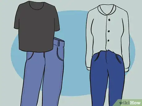 Image titled Dress for a Photoshoot Step 8.jpeg