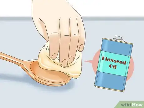 Image titled Carve a Spoon Step 12