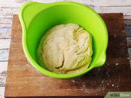 Image titled Make King's Cake Step 9