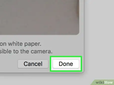Image titled Sign a PDF on Mac Step 19