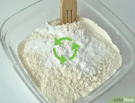 Image titled Make Cake Pops Without Sticks Step 1