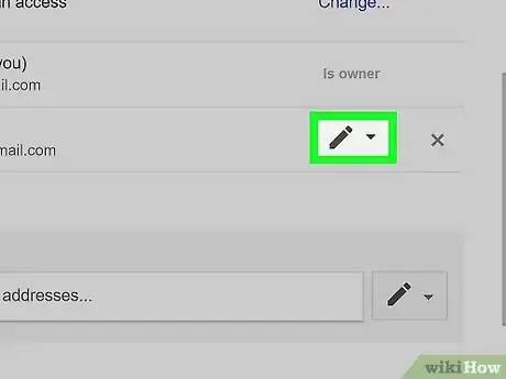 Image titled Transfer Ownership of Files on Google Drive Step 9