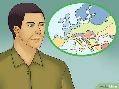 Image titled Travel from London to Beijing by Train Step 2