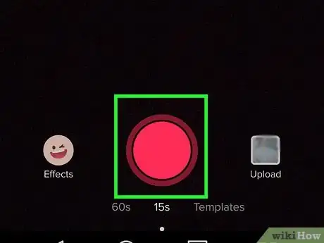 Image titled Post Videos on the Major Social Media Platforms Step 12