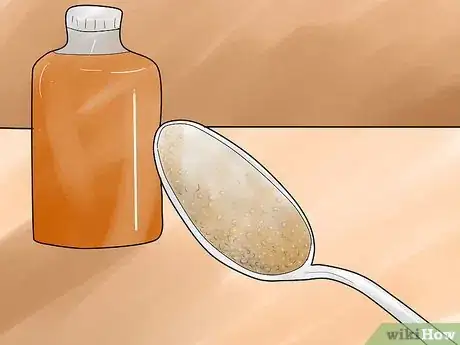 Image titled Use Chia Seeds Step 6