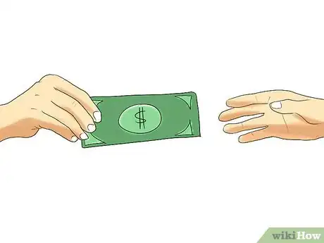 Image titled Pay for a Funeral from an Estate Step 5