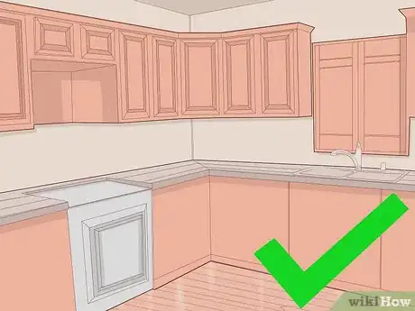 Image titled Know if Your Old Dog Stops Recognizing People Step 12