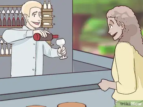 Image titled Open a Bar Step 16