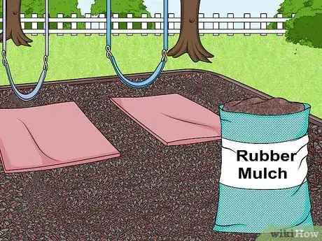 Image titled Pick the Right Mulch Step 6