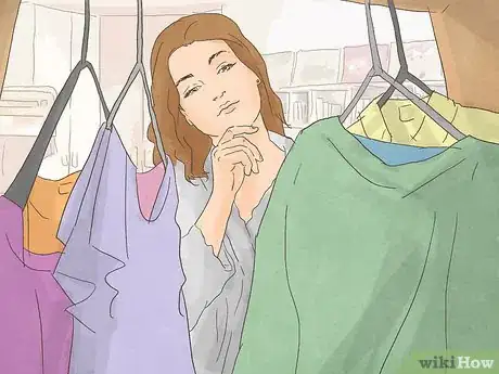 Image titled Improve Your Body Image As a Teenager Step 2