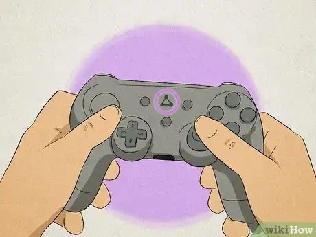 Image titled Amazon Prime Cloud Gaming Your Questions Answered Step 3