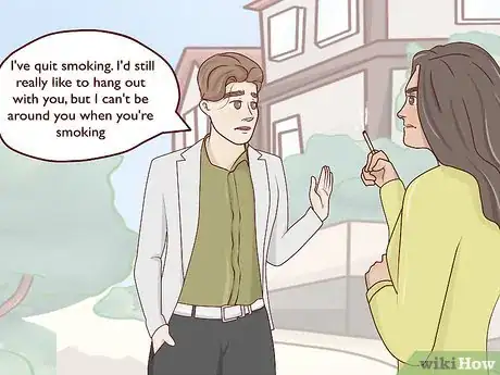 Image titled Avoid Smokers Step 6