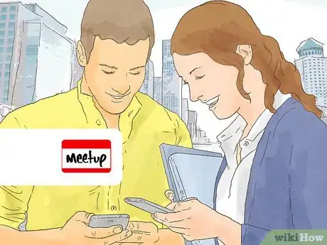 Image titled Visit New York City Alone Step 12