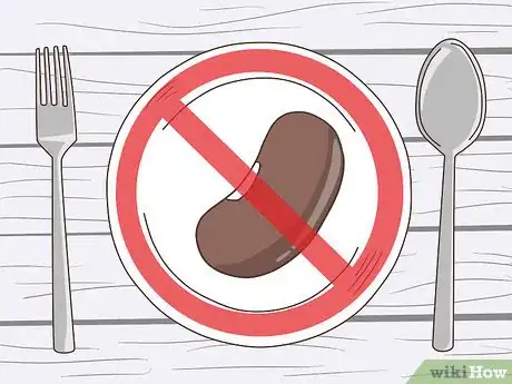 Image titled Avoid Foods That Disrupt Your Sleep Step 3