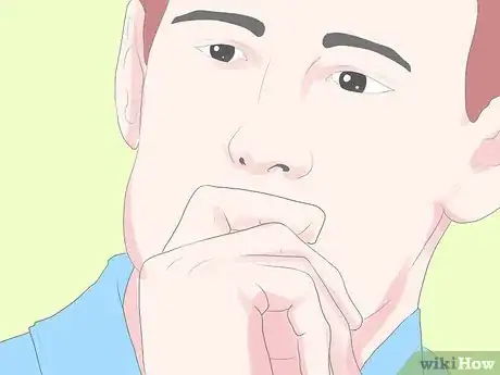 Image titled Be a Mentalist Step 3