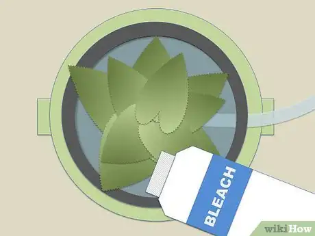 Image titled Make One Plant Hydroponics Step 16
