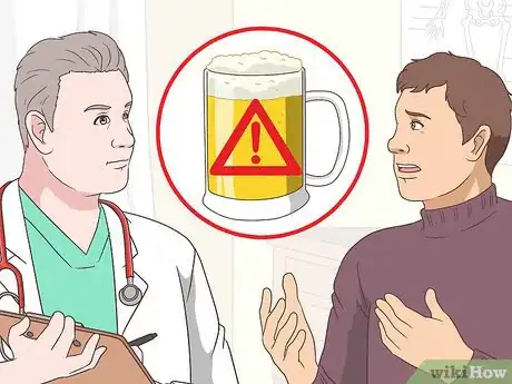 Image titled Avoid Neuropathy Step 10