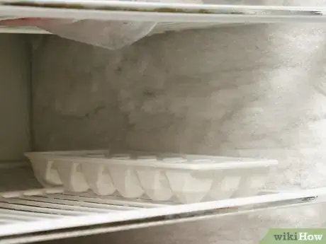 Image titled Preserve Fresh Parsley Step 13