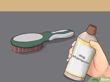 Image titled Prepare Your Household for a New Dog Step 6