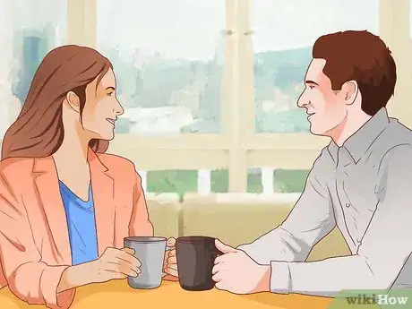 Image titled Have a Balanced Health Triangle Step 18