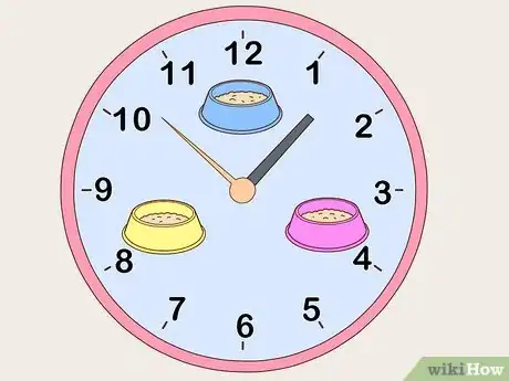 Image titled Care for Basset Hounds Step 4