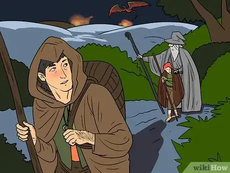 Image titled Think of Adventure Stories Step 6