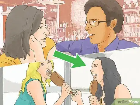 Image titled Set Boundaries with a Clingy Person Recovering from Abuse Step 8