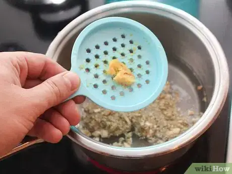 Image titled Make Cough Syrup Step 13