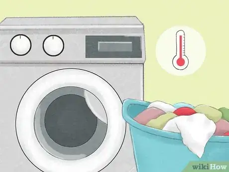 Image titled Find Replacements for Toilet Paper Step 8