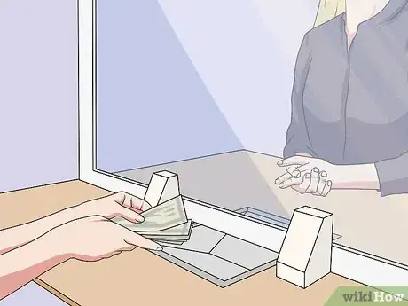 Image titled Pay IFTA Taxes Online Step 8