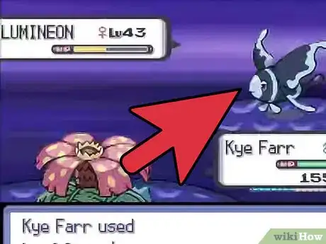 Image titled Make a Good Team on Pokemon Diamond and Pearl Step 7