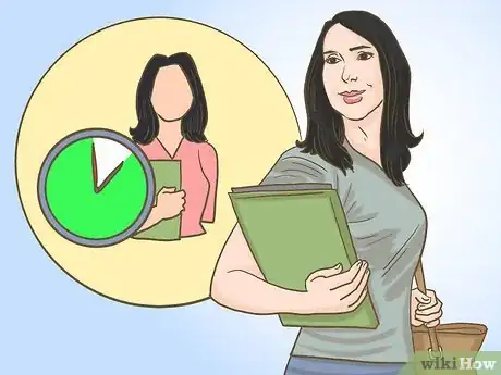 Image titled Work in Japan Step 18